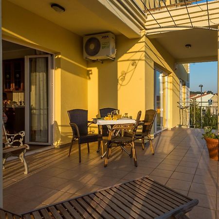 Apartment Majoran Πούλα Εξωτερικό φωτογραφία